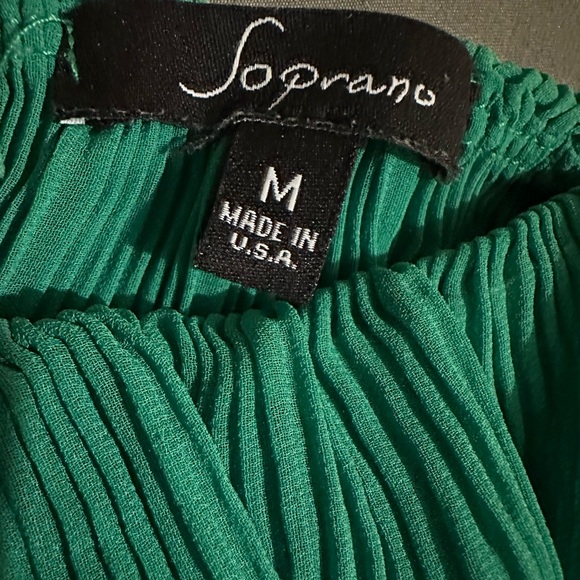 Same day shipping - Picture 2 of 3